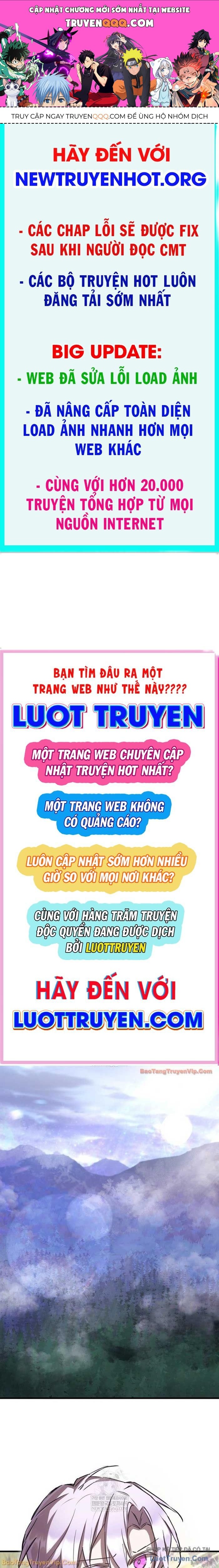 Helmut Đứa Trẻ Bị Ruồng Bỏ Chapter 116 - 1
