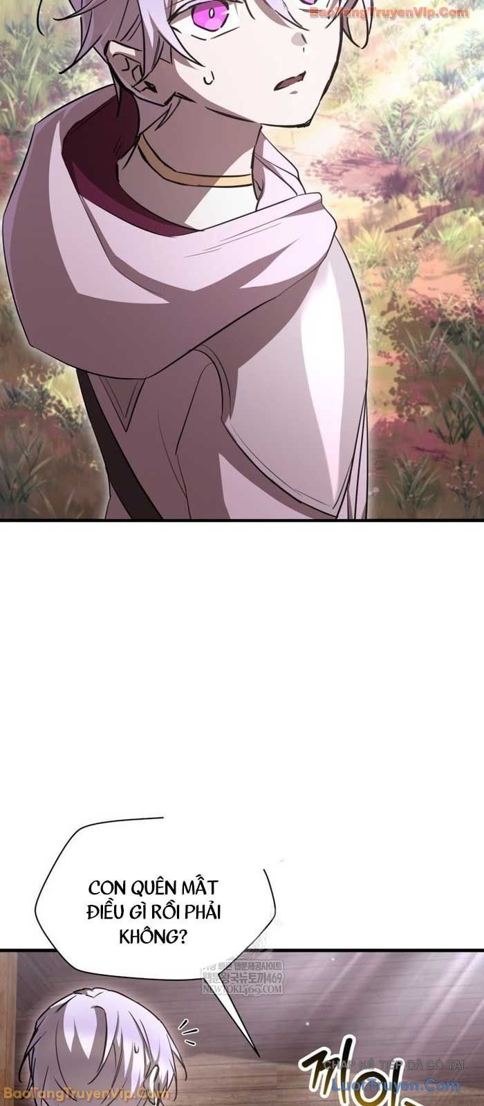 Helmut Đứa Trẻ Bị Ruồng Bỏ Chapter 116 - 2