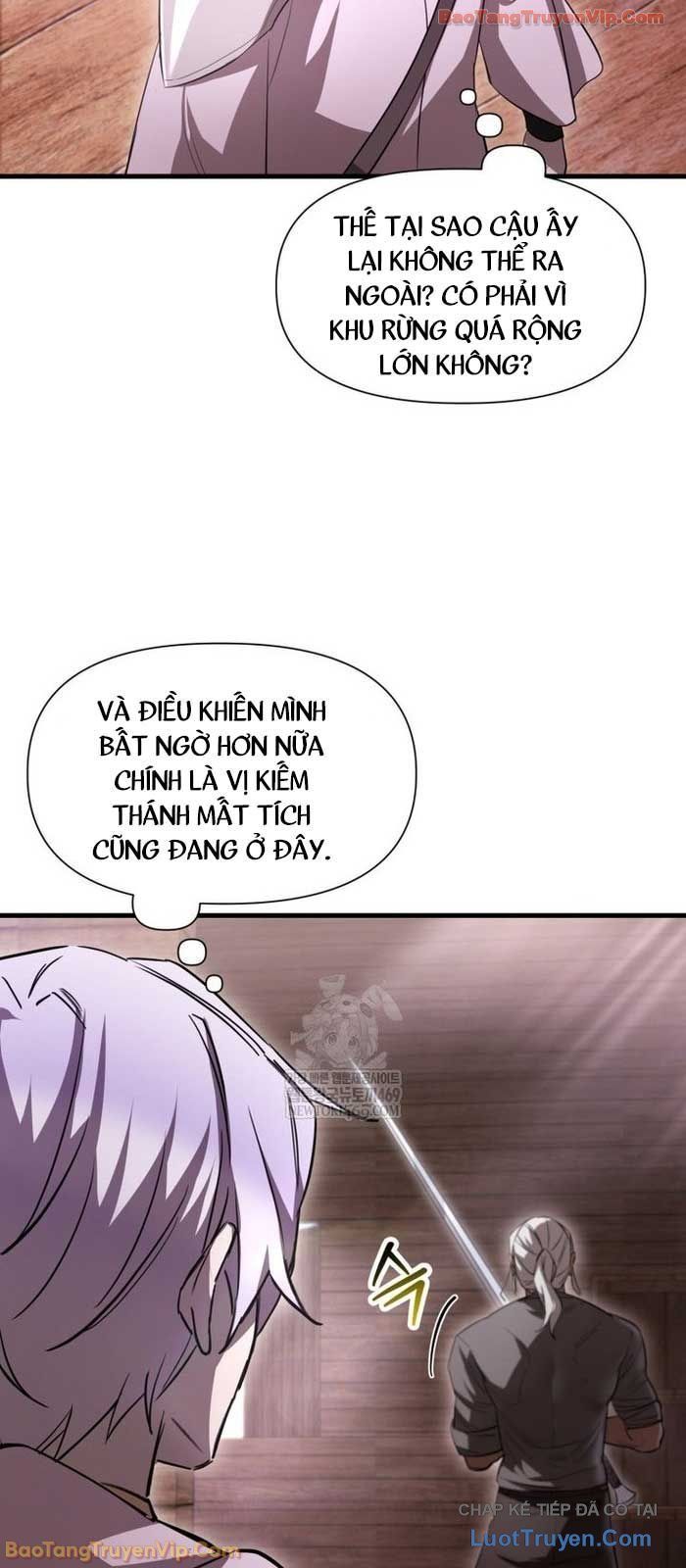 Helmut Đứa Trẻ Bị Ruồng Bỏ Chapter 116 - 14