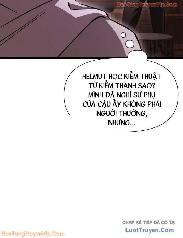 Helmut Đứa Trẻ Bị Ruồng Bỏ Chapter 116 - 15