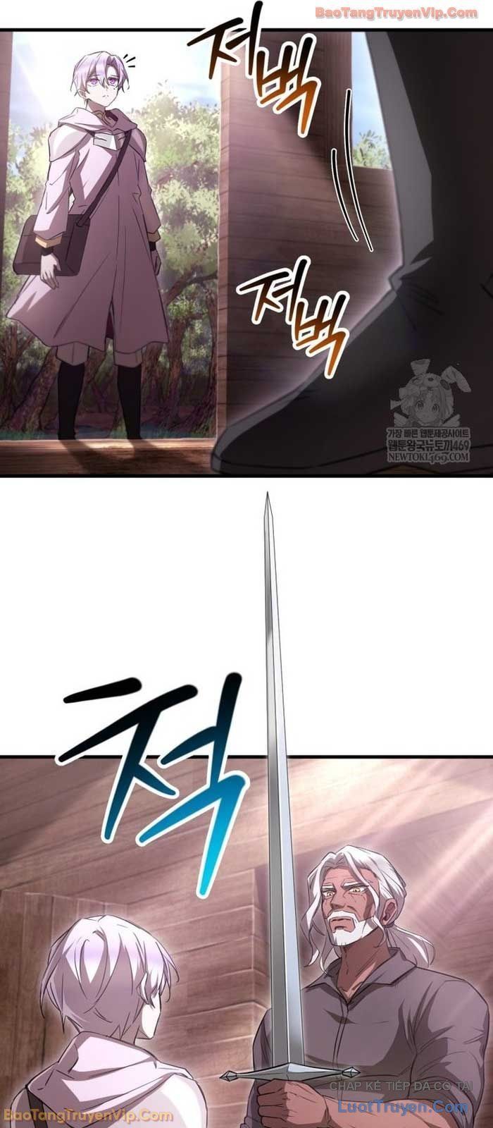 Helmut Đứa Trẻ Bị Ruồng Bỏ Chapter 116 - 16