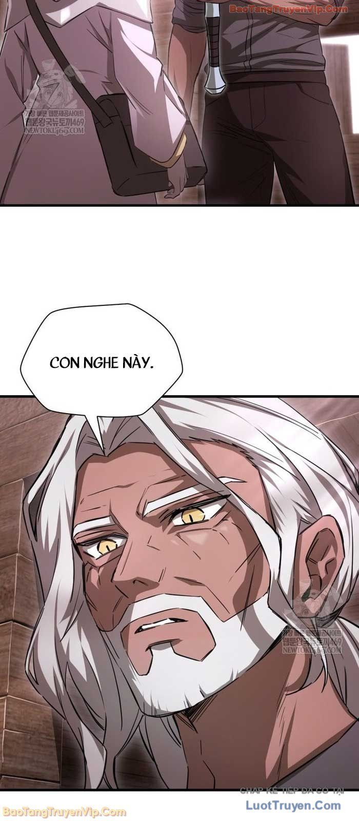 Helmut Đứa Trẻ Bị Ruồng Bỏ Chapter 116 - 17