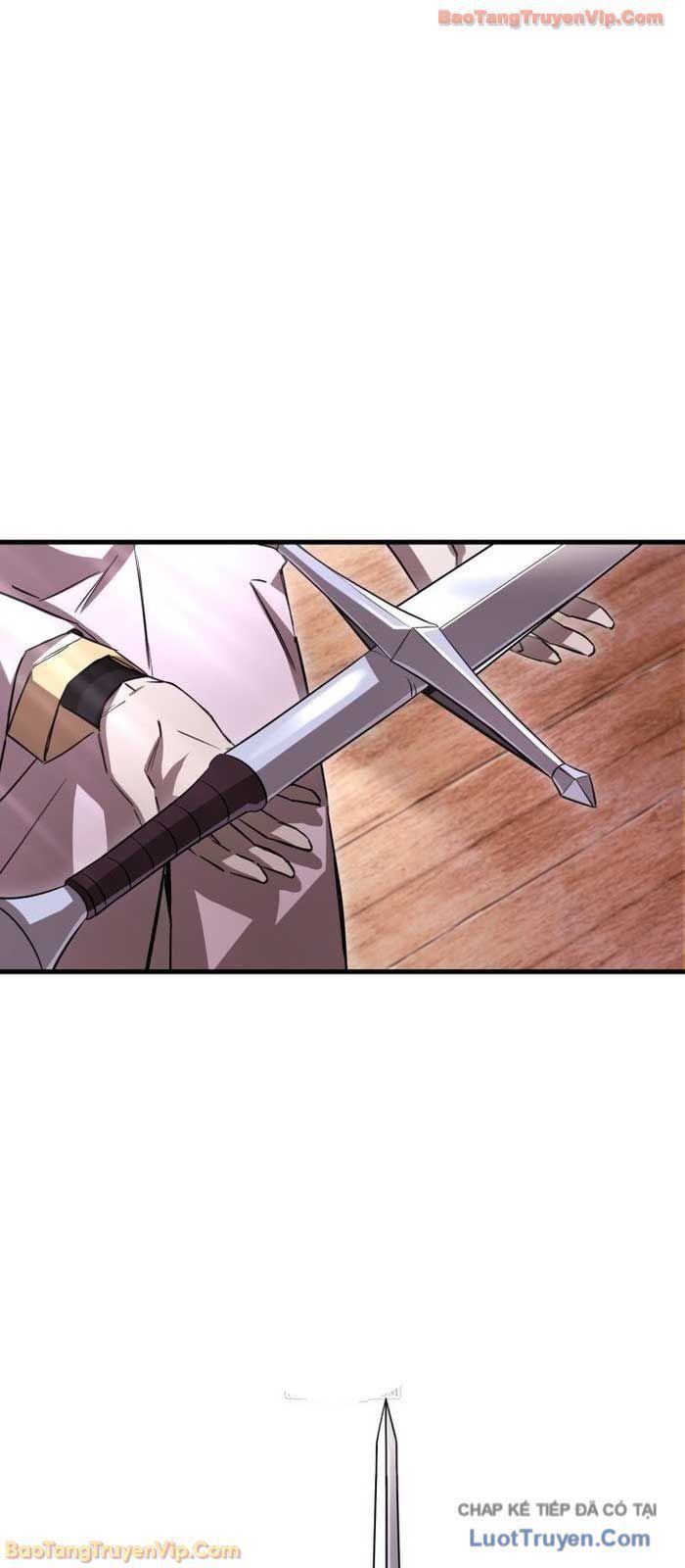 Helmut Đứa Trẻ Bị Ruồng Bỏ Chapter 116 - 18