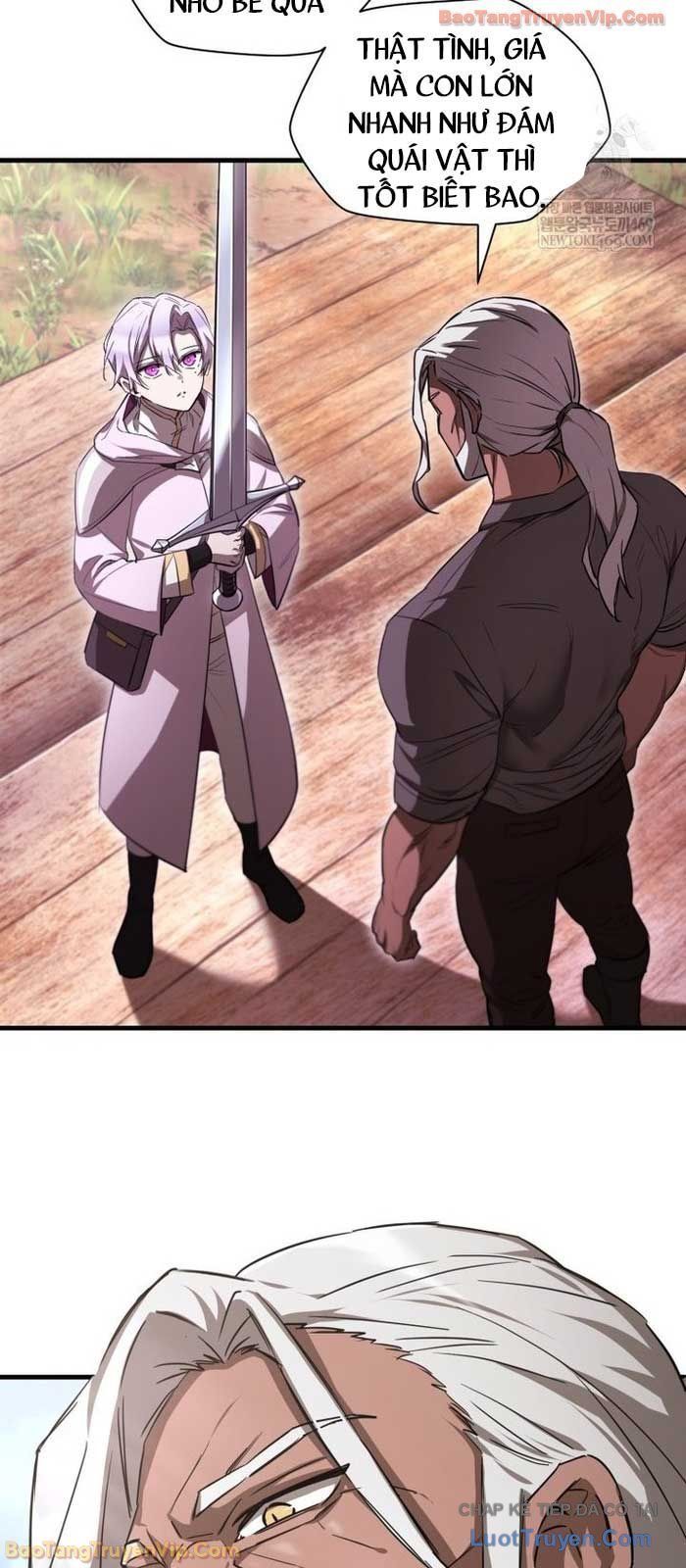 Helmut Đứa Trẻ Bị Ruồng Bỏ Chapter 116 - 20