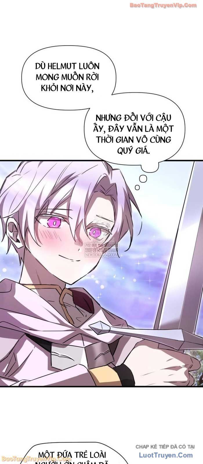 Helmut Đứa Trẻ Bị Ruồng Bỏ Chapter 116 - 23