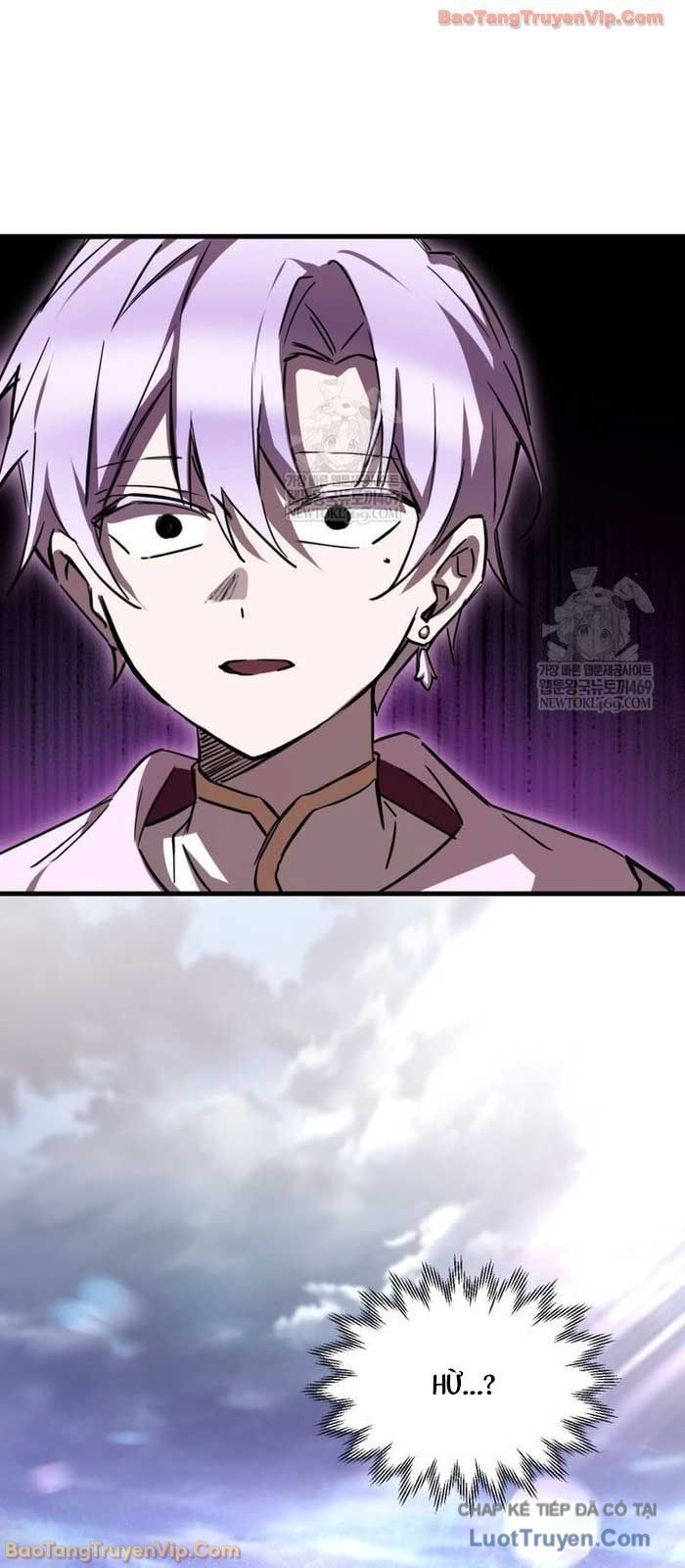 Helmut Đứa Trẻ Bị Ruồng Bỏ Chapter 116 - 25