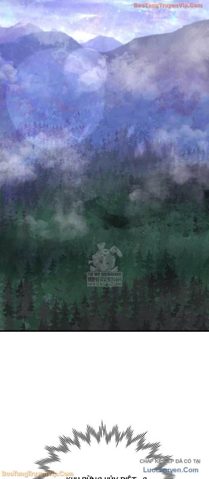 Helmut Đứa Trẻ Bị Ruồng Bỏ Chapter 116 - 26