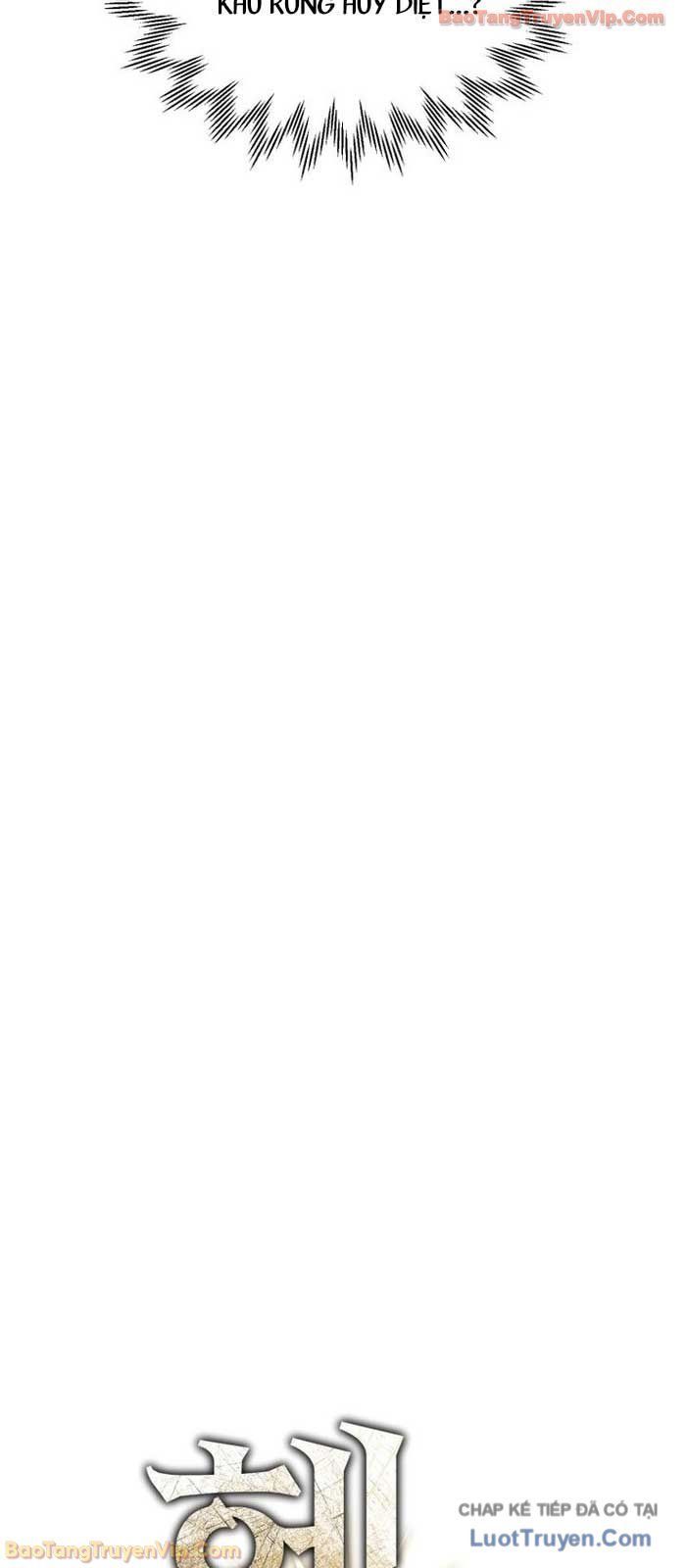 Helmut Đứa Trẻ Bị Ruồng Bỏ Chapter 116 - 27