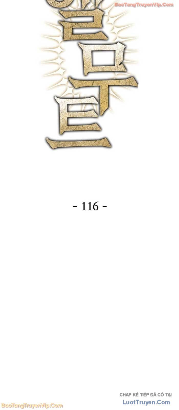 Helmut Đứa Trẻ Bị Ruồng Bỏ Chapter 116 - 28