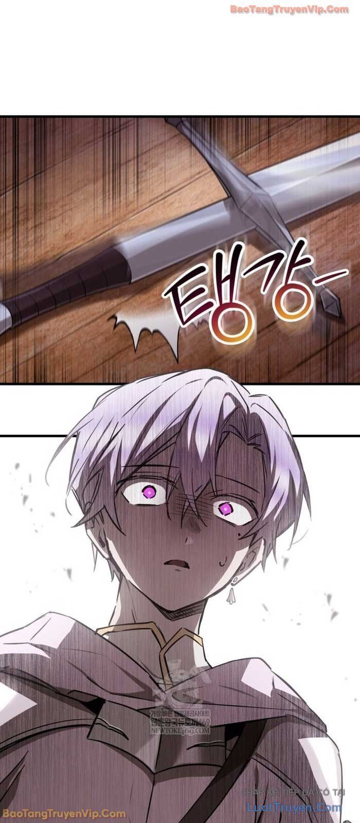 Helmut Đứa Trẻ Bị Ruồng Bỏ Chapter 116 - 29