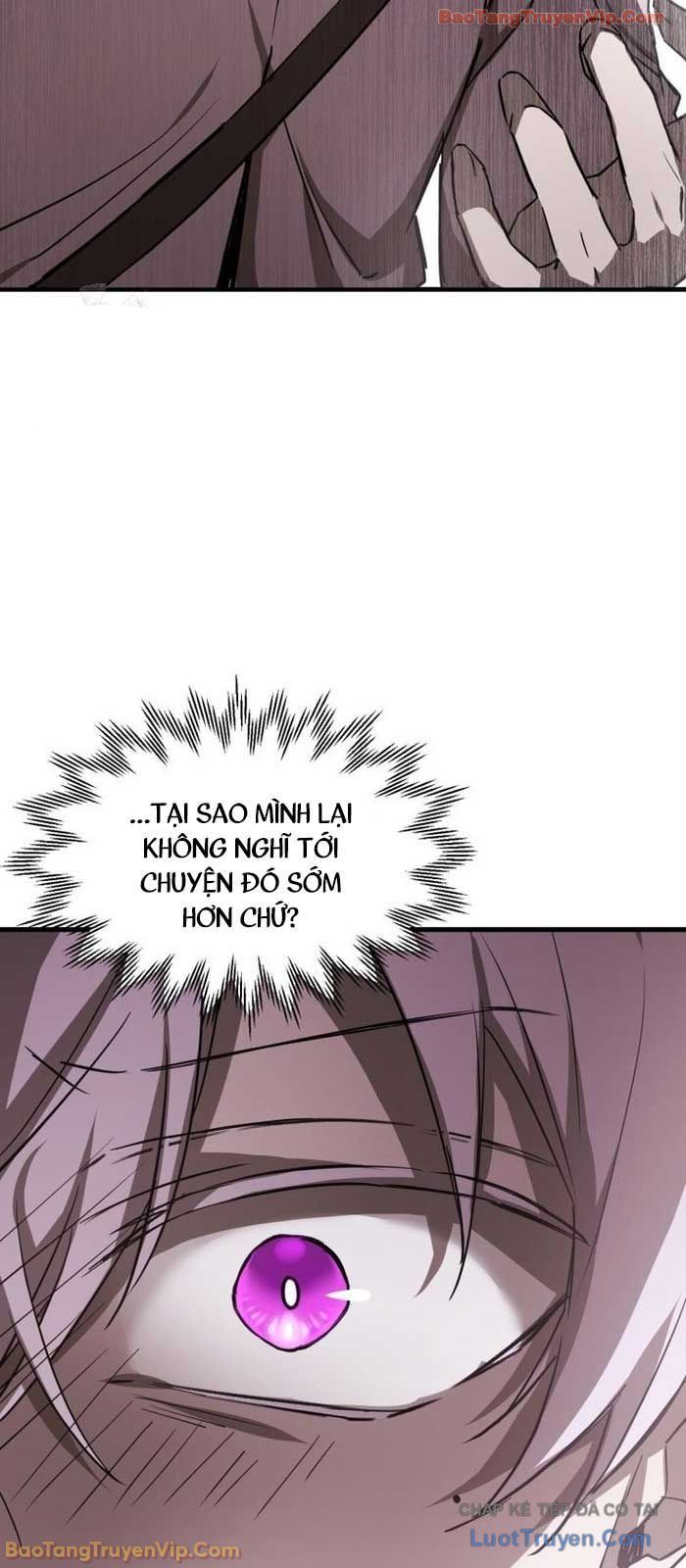 Helmut Đứa Trẻ Bị Ruồng Bỏ Chapter 116 - 30