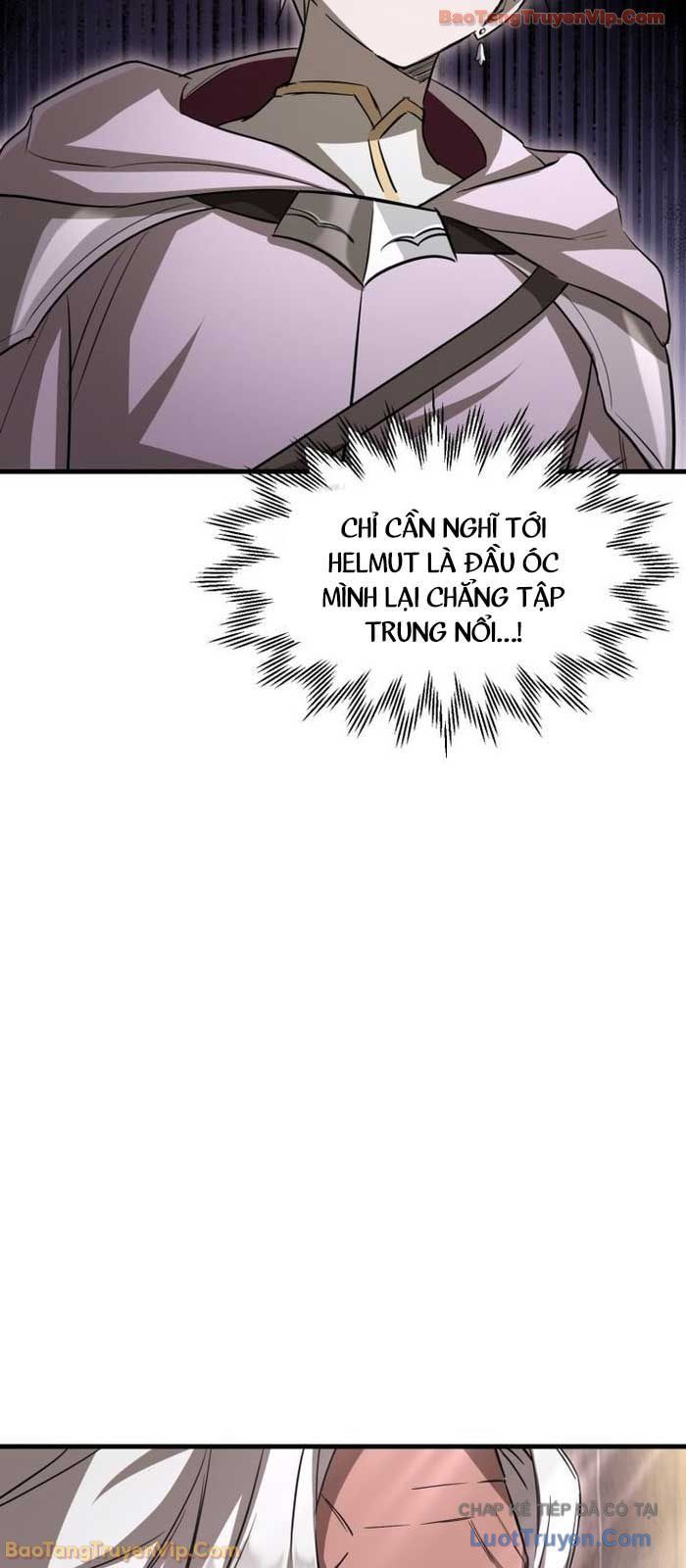 Helmut Đứa Trẻ Bị Ruồng Bỏ Chapter 116 - 4