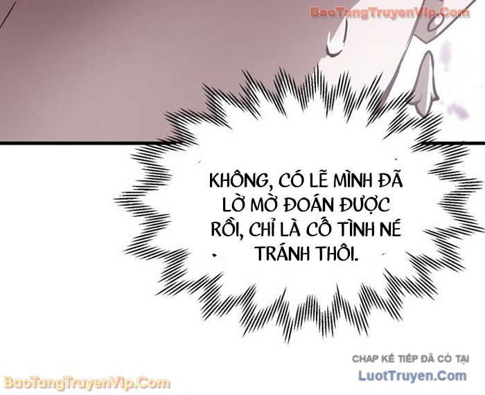 Helmut Đứa Trẻ Bị Ruồng Bỏ Chapter 116 - 31