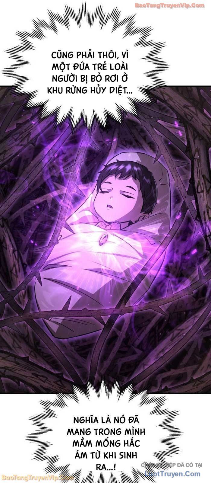 Helmut Đứa Trẻ Bị Ruồng Bỏ Chapter 116 - 32