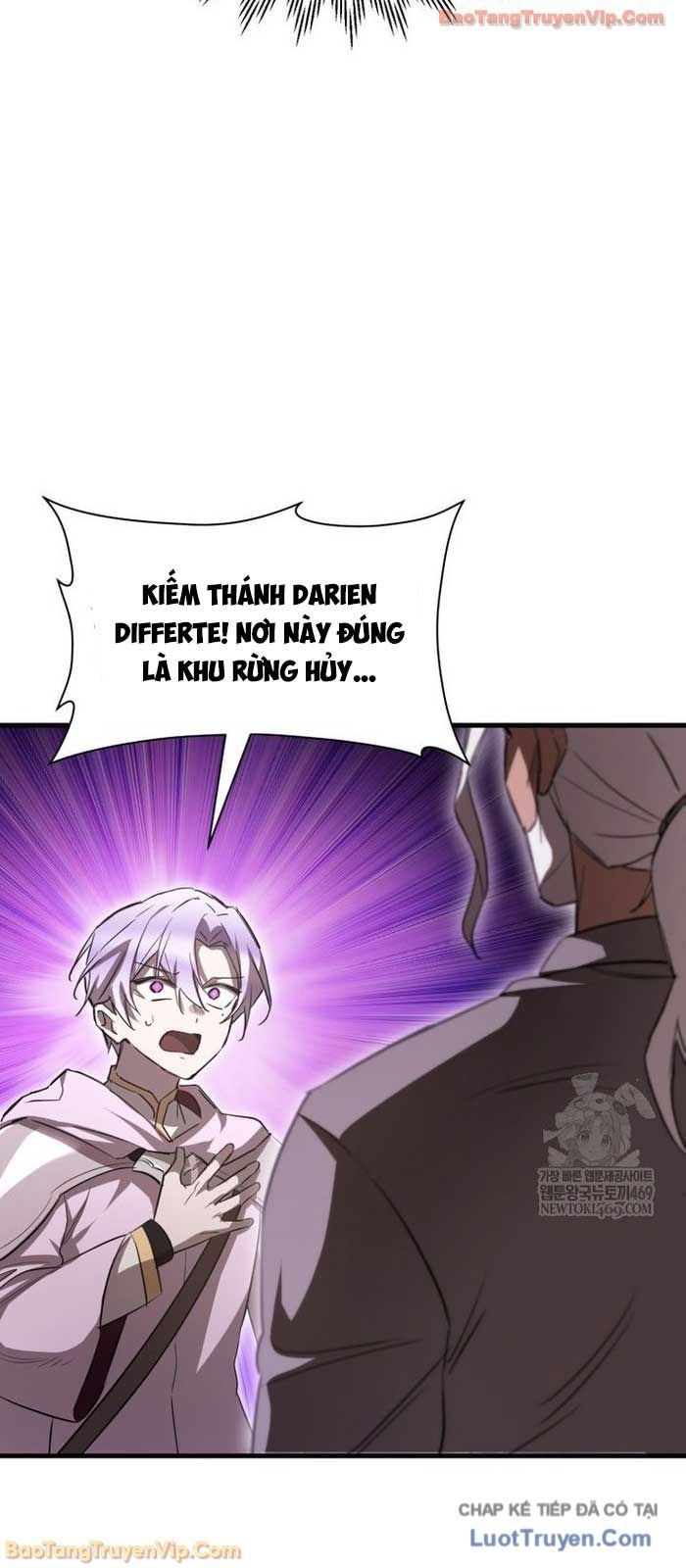 Helmut Đứa Trẻ Bị Ruồng Bỏ Chapter 116 - 33