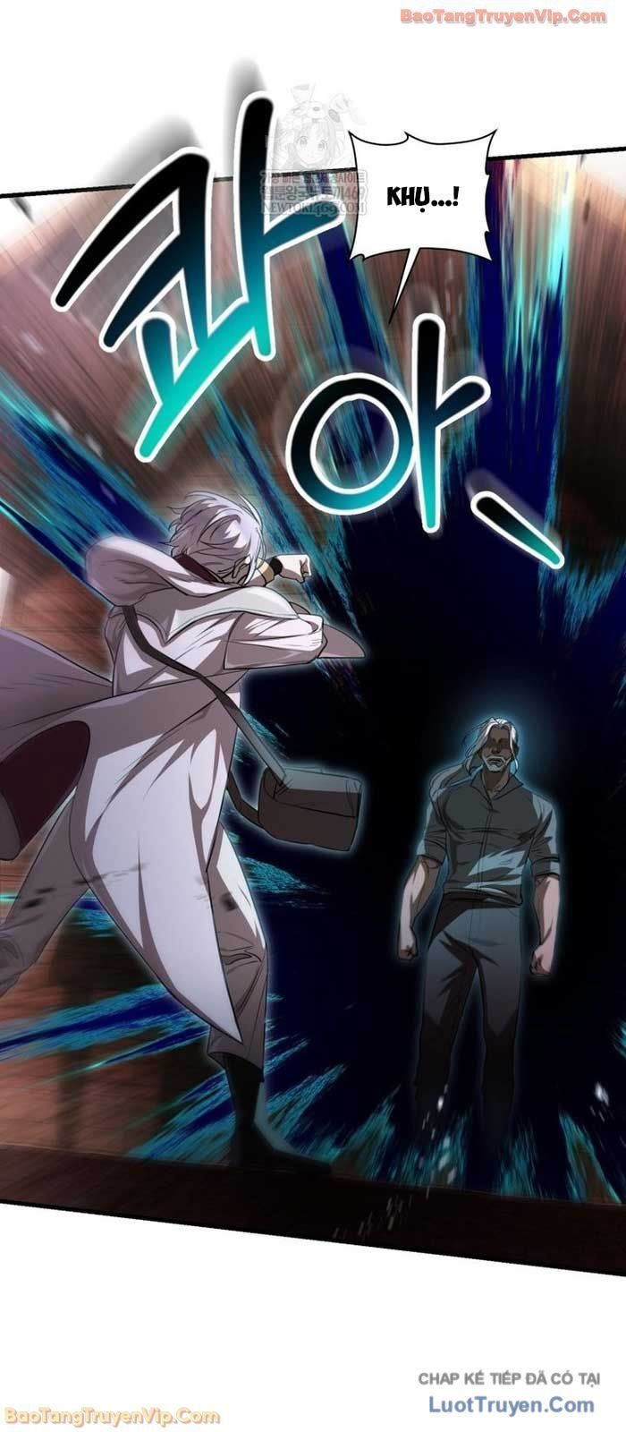 Helmut Đứa Trẻ Bị Ruồng Bỏ Chapter 116 - 34