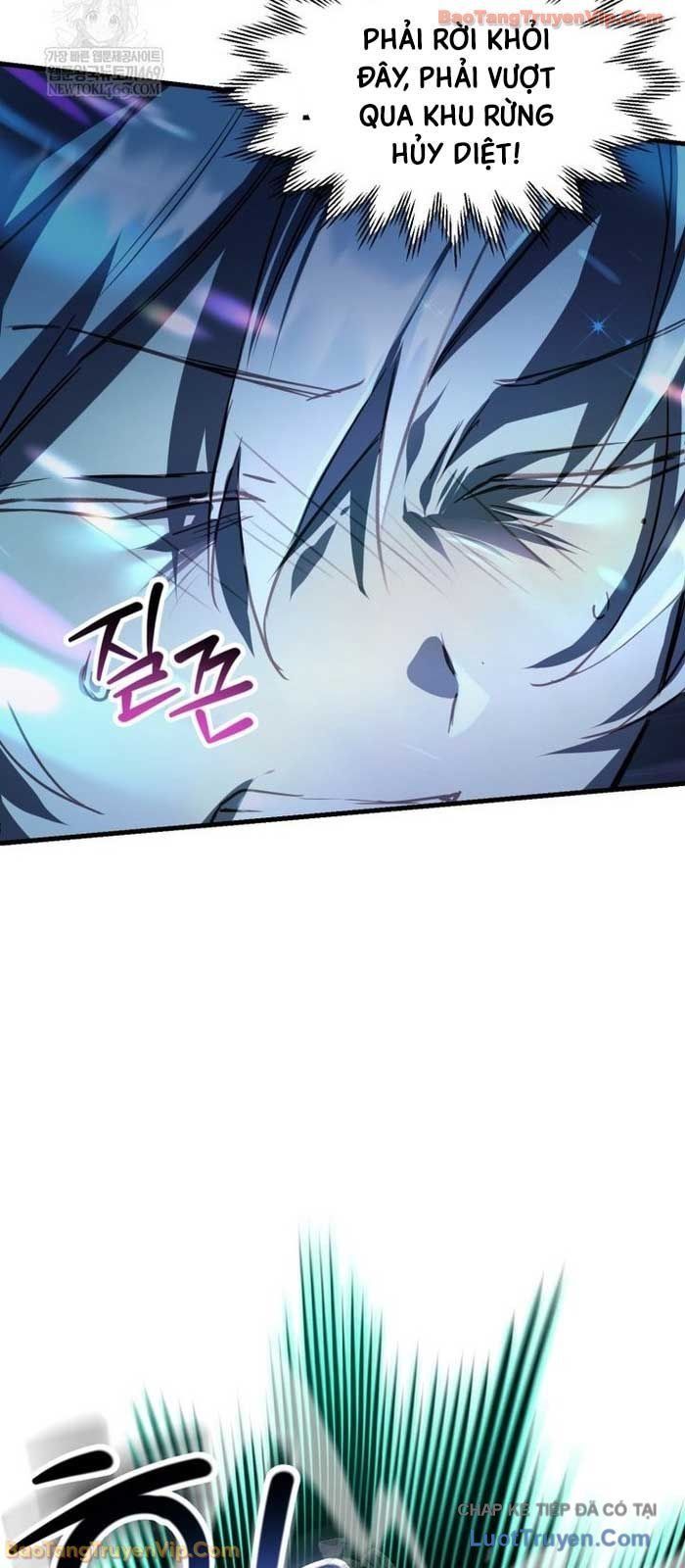 Helmut Đứa Trẻ Bị Ruồng Bỏ Chapter 116 - 37