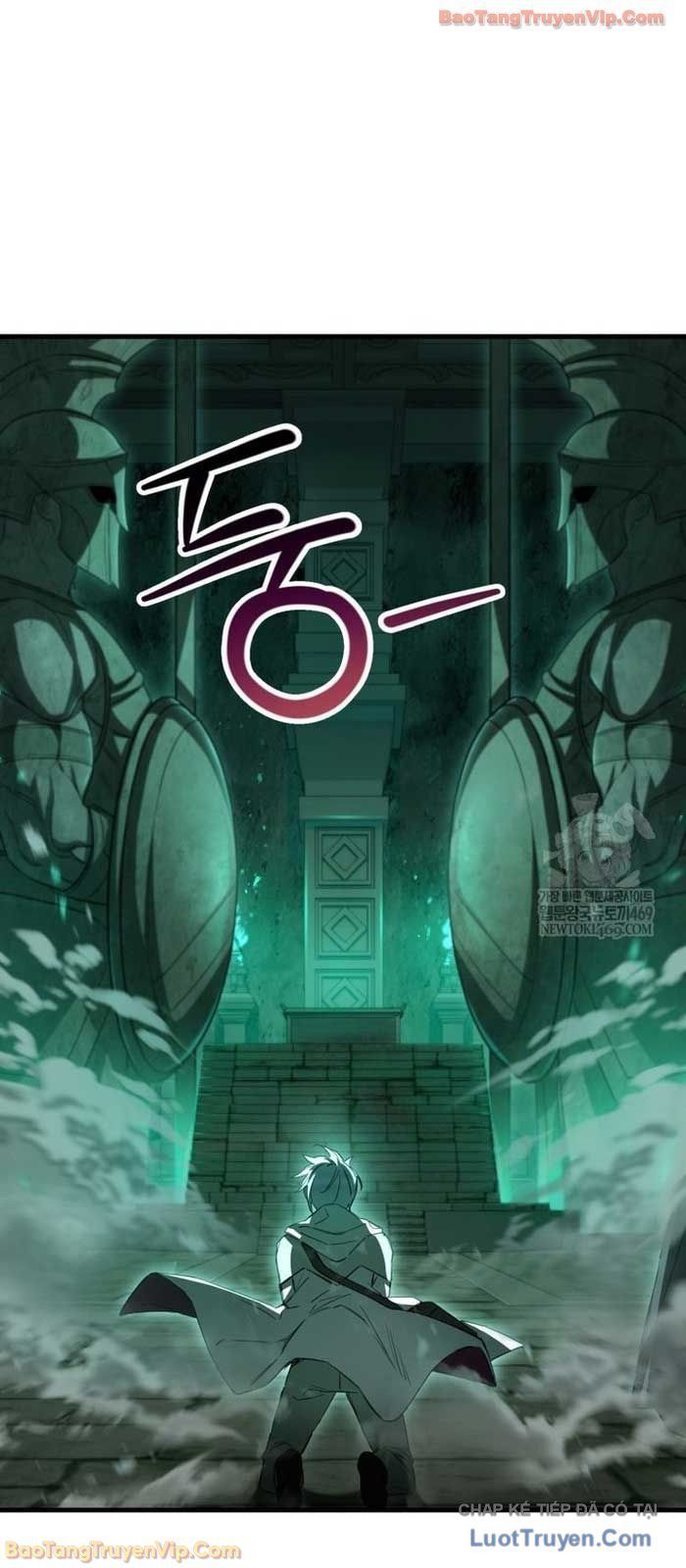 Helmut Đứa Trẻ Bị Ruồng Bỏ Chapter 116 - 39