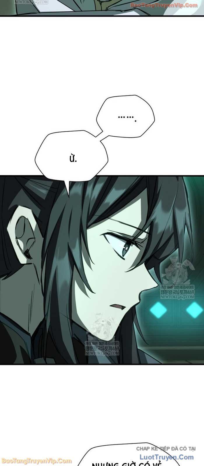 Helmut Đứa Trẻ Bị Ruồng Bỏ Chapter 116 - 45