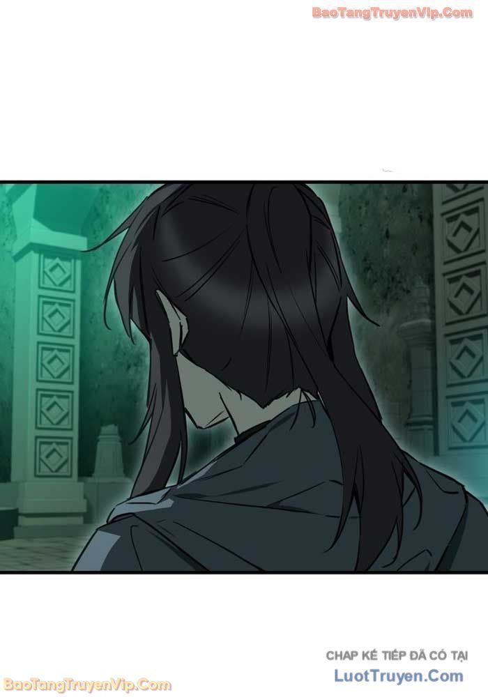 Helmut Đứa Trẻ Bị Ruồng Bỏ Chapter 116 - 47