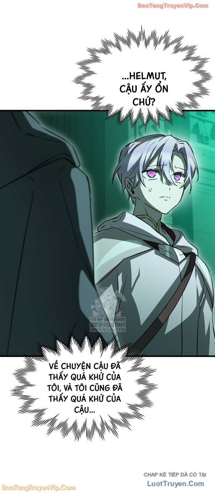 Helmut Đứa Trẻ Bị Ruồng Bỏ Chapter 116 - 48
