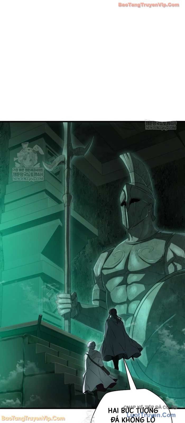 Helmut Đứa Trẻ Bị Ruồng Bỏ Chapter 116 - 49