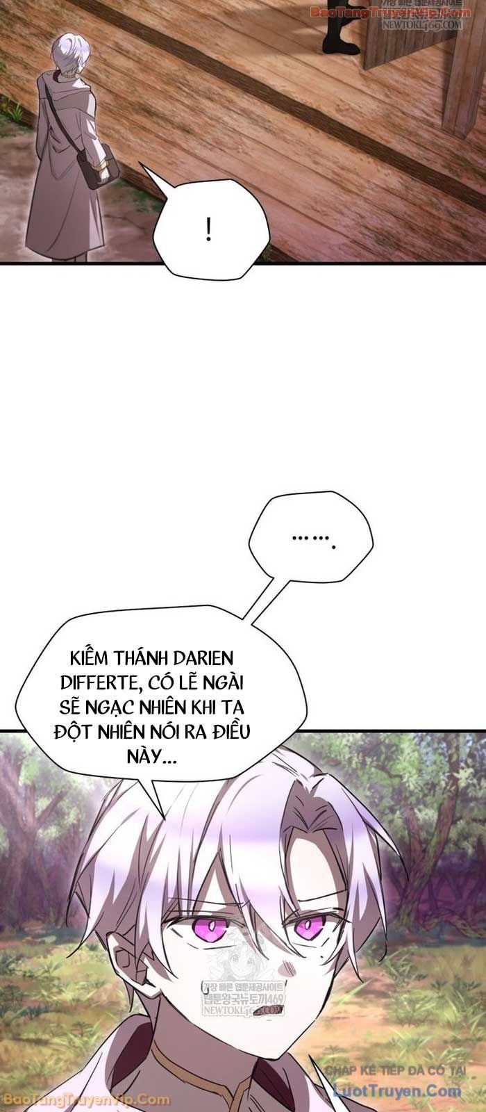 Helmut Đứa Trẻ Bị Ruồng Bỏ Chapter 116 - 6