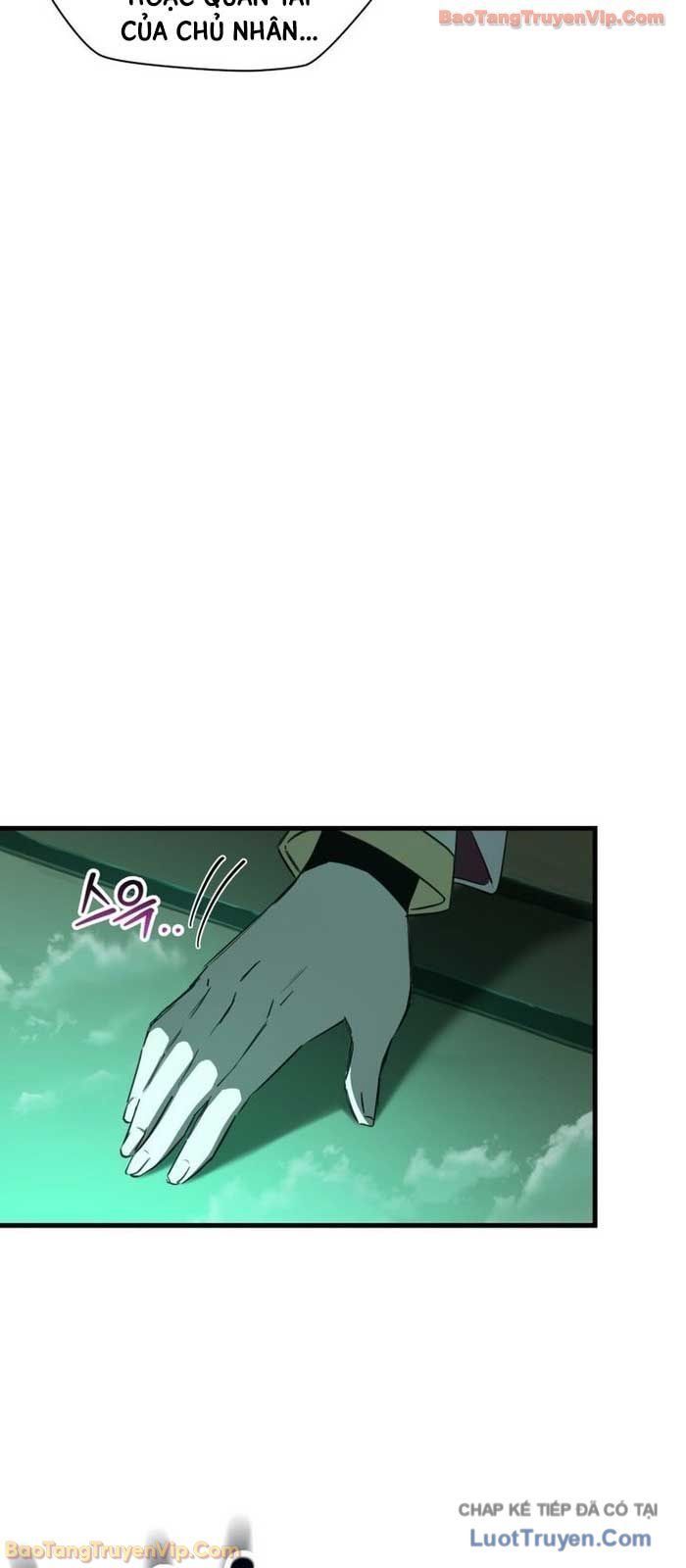 Helmut Đứa Trẻ Bị Ruồng Bỏ Chapter 116 - 52