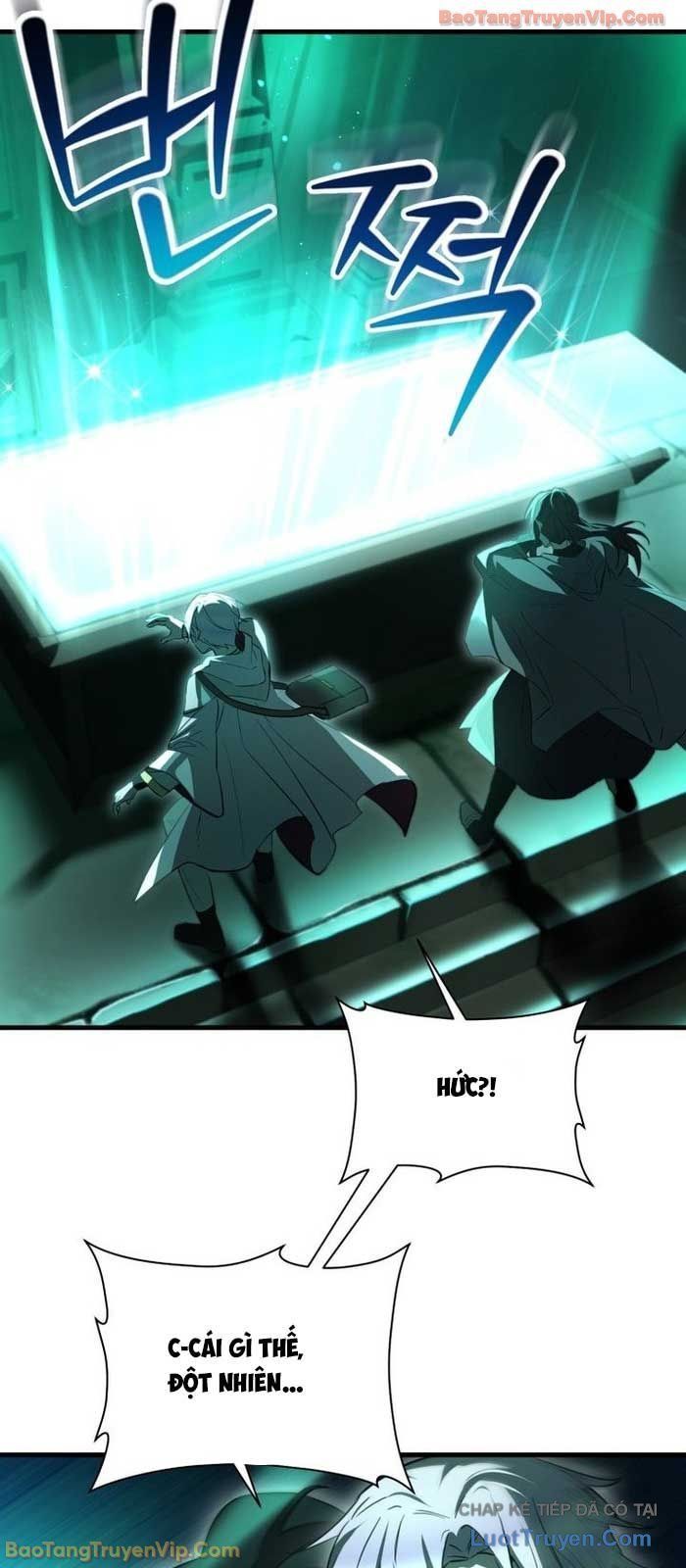 Helmut Đứa Trẻ Bị Ruồng Bỏ Chapter 116 - 53