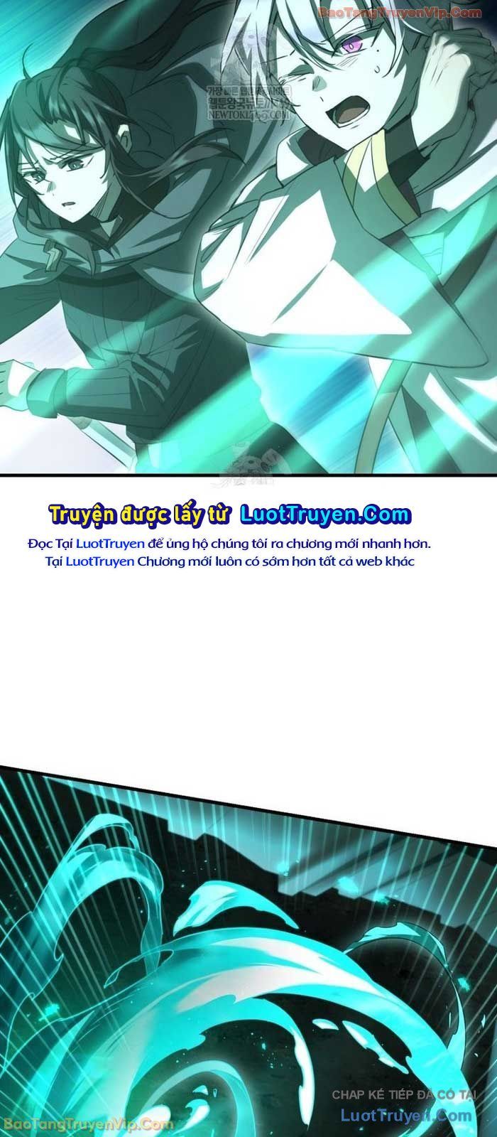 Helmut Đứa Trẻ Bị Ruồng Bỏ Chapter 116 - 54