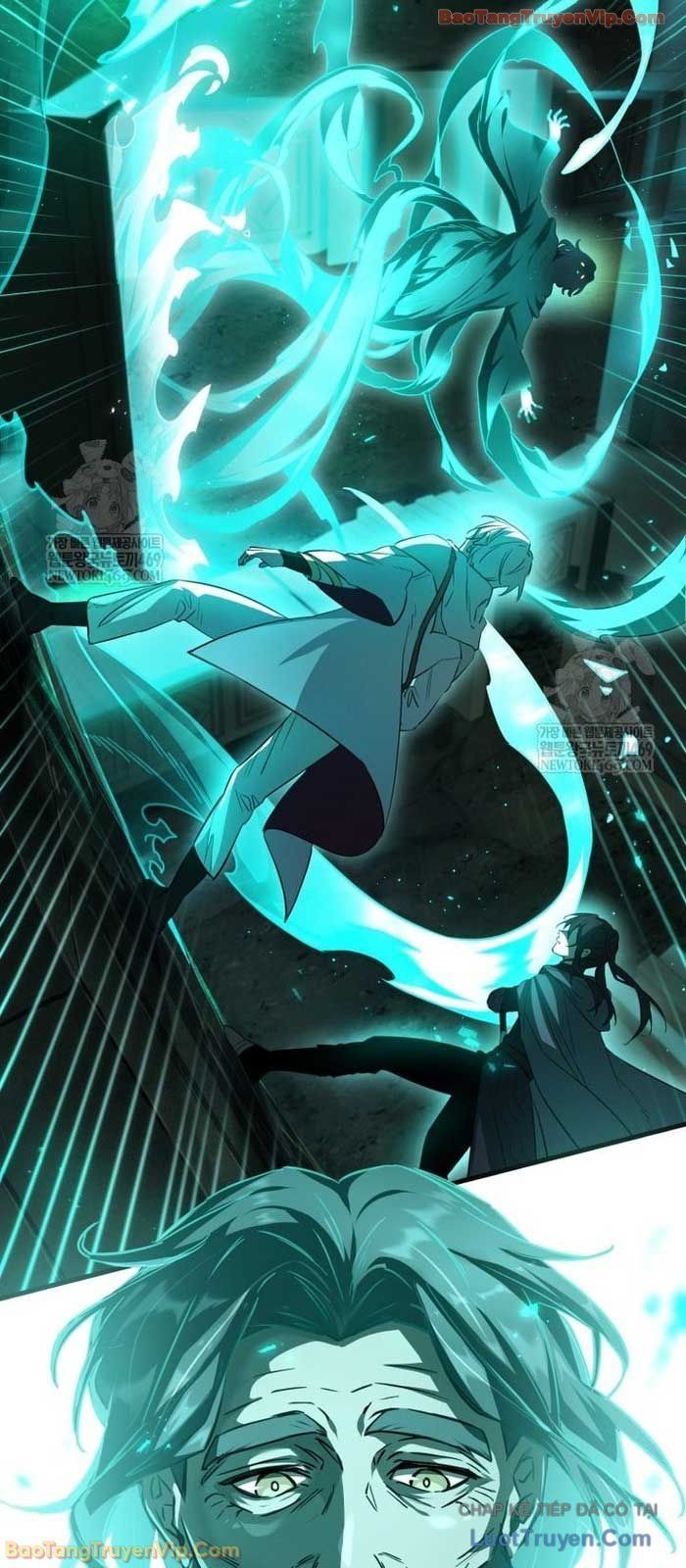 Helmut Đứa Trẻ Bị Ruồng Bỏ Chapter 116 - 55