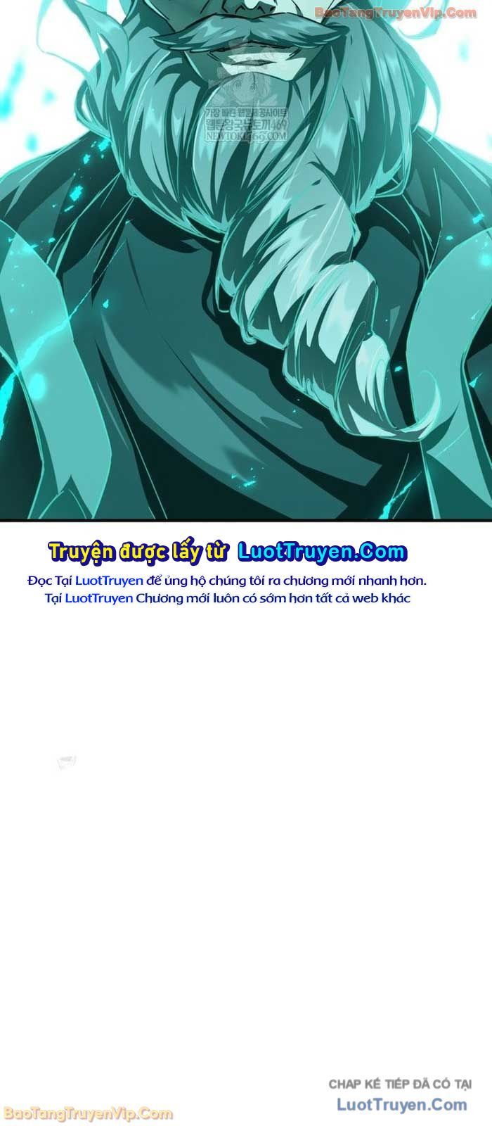 Helmut Đứa Trẻ Bị Ruồng Bỏ Chapter 116 - 56