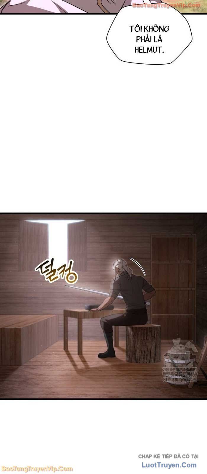 Helmut Đứa Trẻ Bị Ruồng Bỏ Chapter 116 - 7