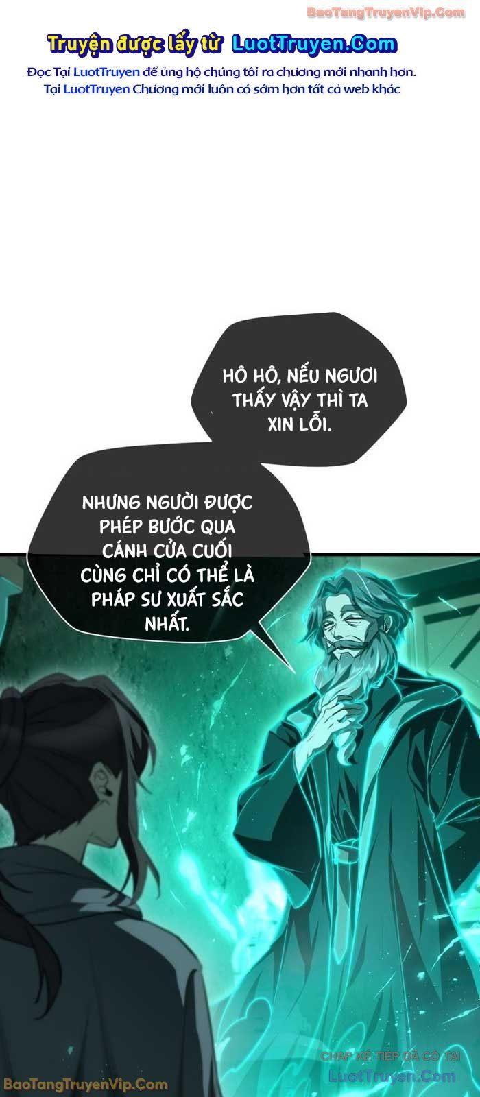 Helmut Đứa Trẻ Bị Ruồng Bỏ Chapter 116 - 61