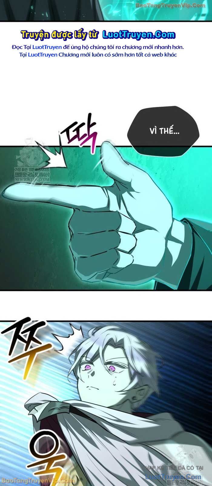 Helmut Đứa Trẻ Bị Ruồng Bỏ Chapter 116 - 62