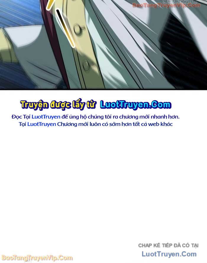 Helmut Đứa Trẻ Bị Ruồng Bỏ Chapter 116 - 63