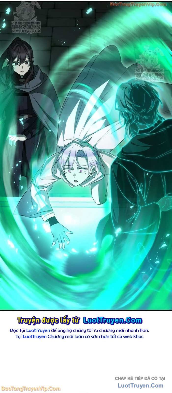 Helmut Đứa Trẻ Bị Ruồng Bỏ Chapter 116 - 64