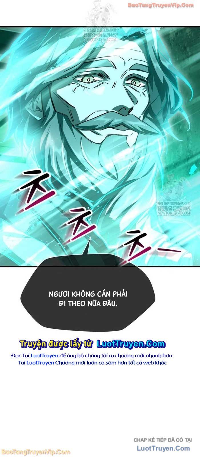 Helmut Đứa Trẻ Bị Ruồng Bỏ Chapter 116 - 65