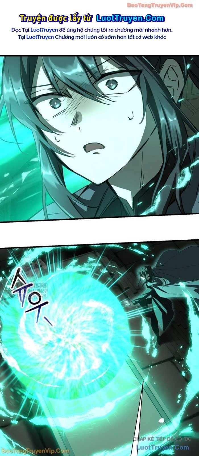 Helmut Đứa Trẻ Bị Ruồng Bỏ Chapter 116 - 66