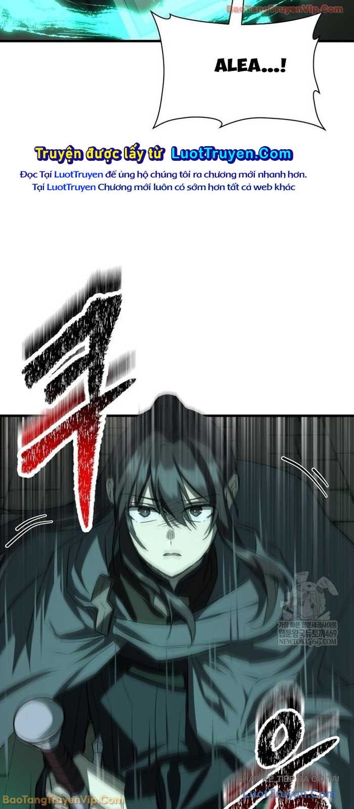 Helmut Đứa Trẻ Bị Ruồng Bỏ Chapter 116 - 67