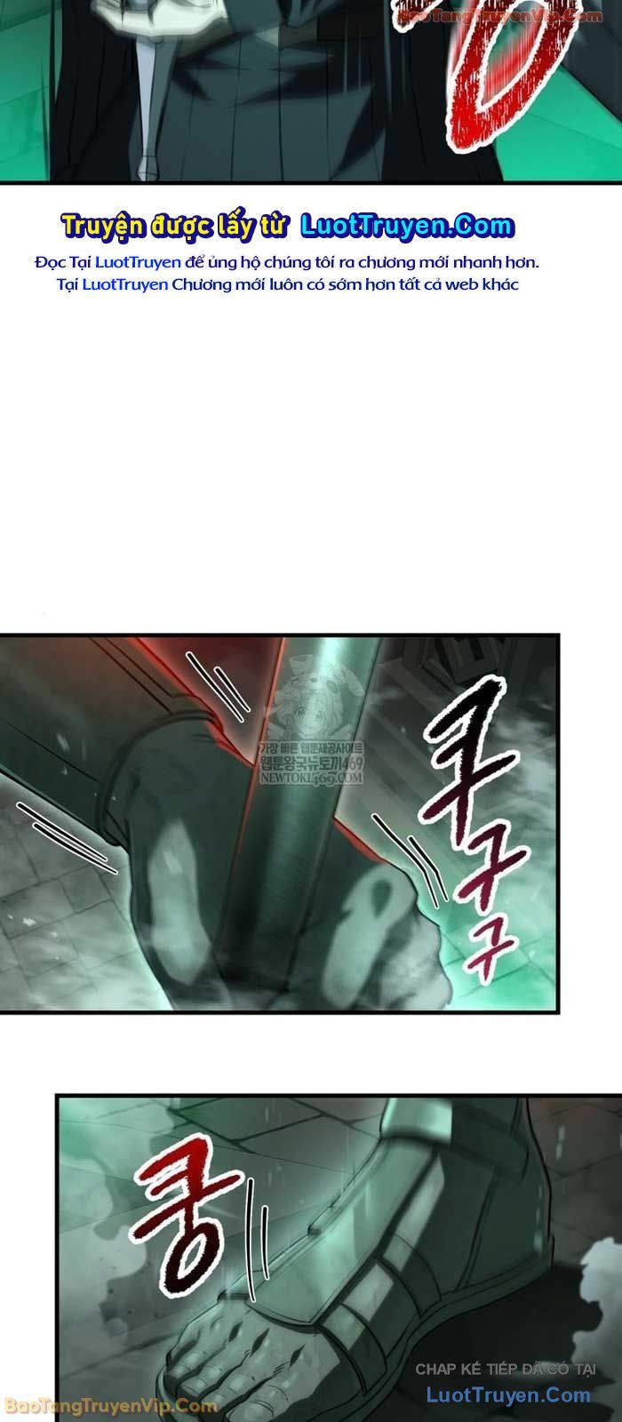 Helmut Đứa Trẻ Bị Ruồng Bỏ Chapter 116 - 68