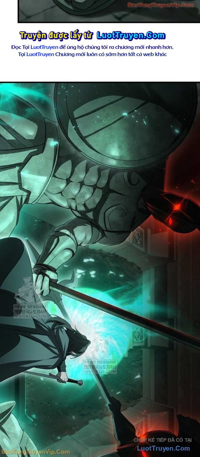 Helmut Đứa Trẻ Bị Ruồng Bỏ Chapter 116 - 69