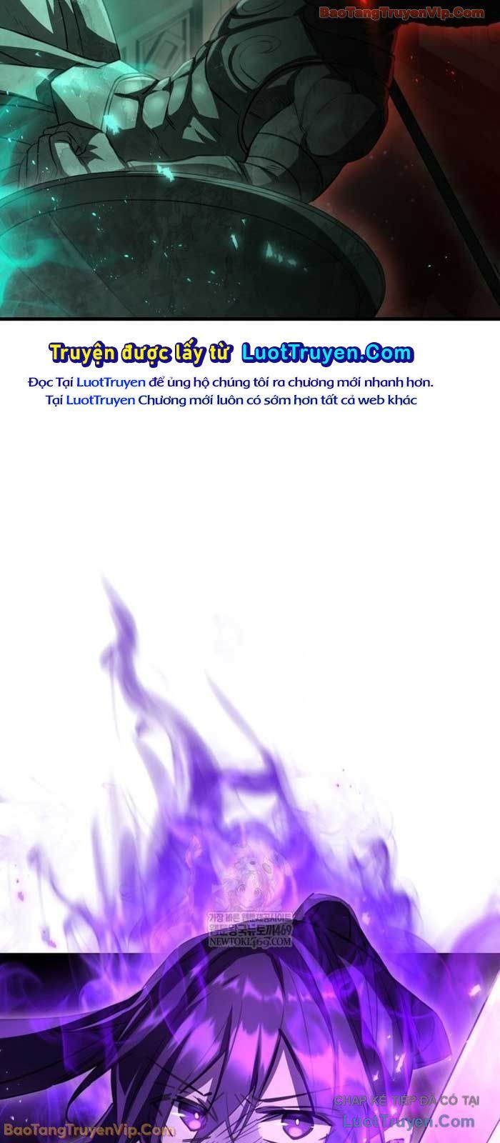 Helmut Đứa Trẻ Bị Ruồng Bỏ Chapter 116 - 70