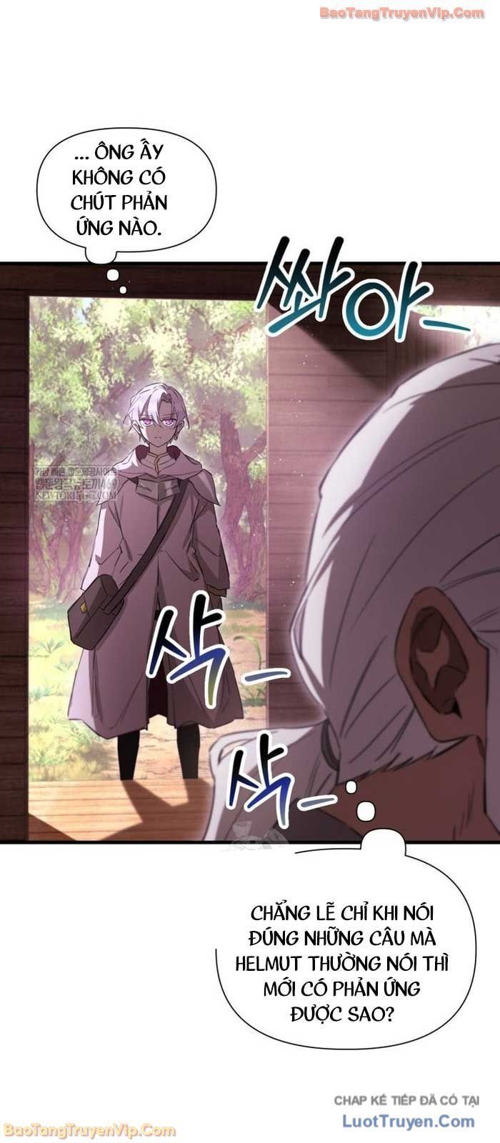 Helmut Đứa Trẻ Bị Ruồng Bỏ Chapter 116 - 8