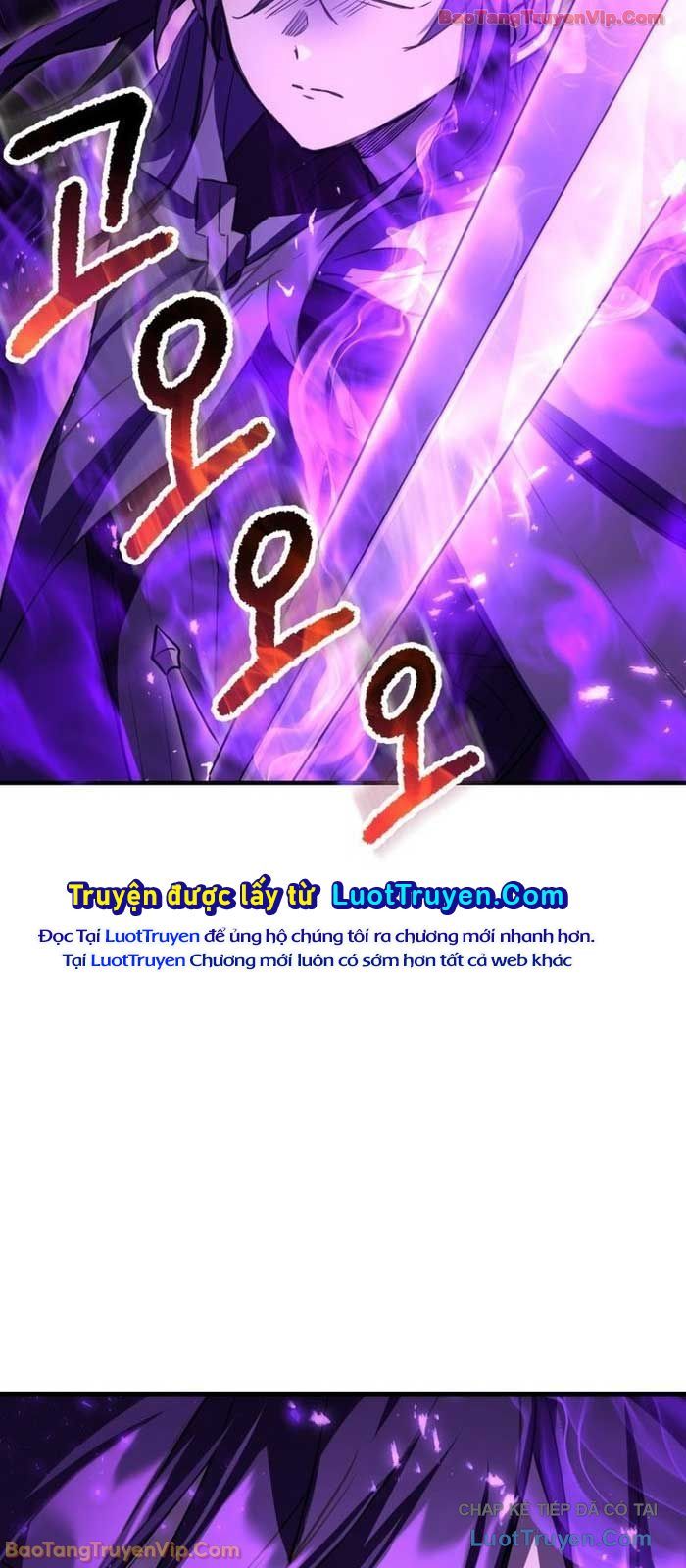 Helmut Đứa Trẻ Bị Ruồng Bỏ Chapter 116 - 71