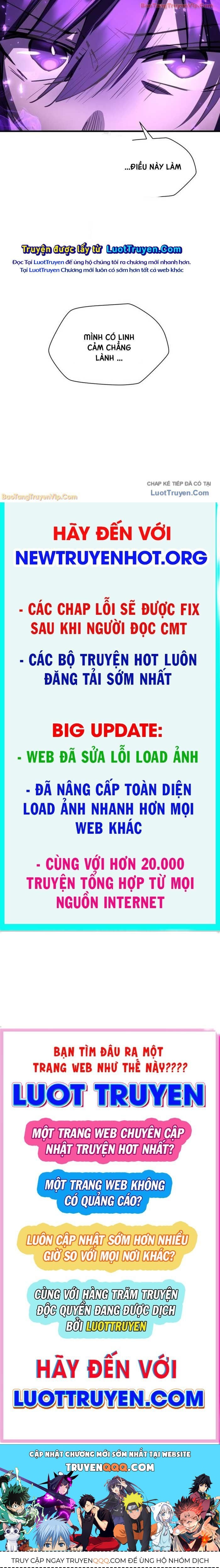 Helmut Đứa Trẻ Bị Ruồng Bỏ Chapter 116 - 72
