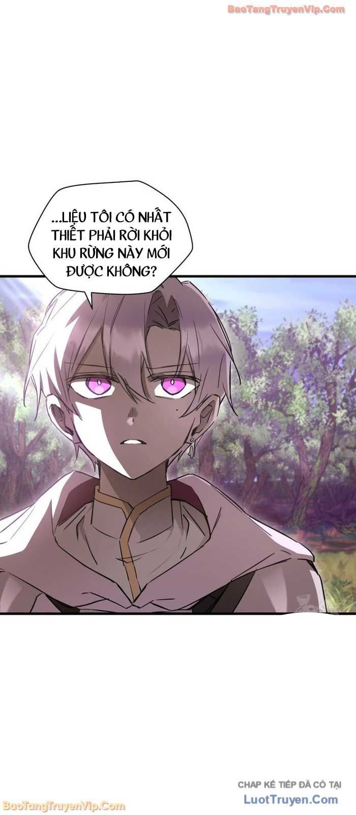 Helmut Đứa Trẻ Bị Ruồng Bỏ Chapter 116 - 9