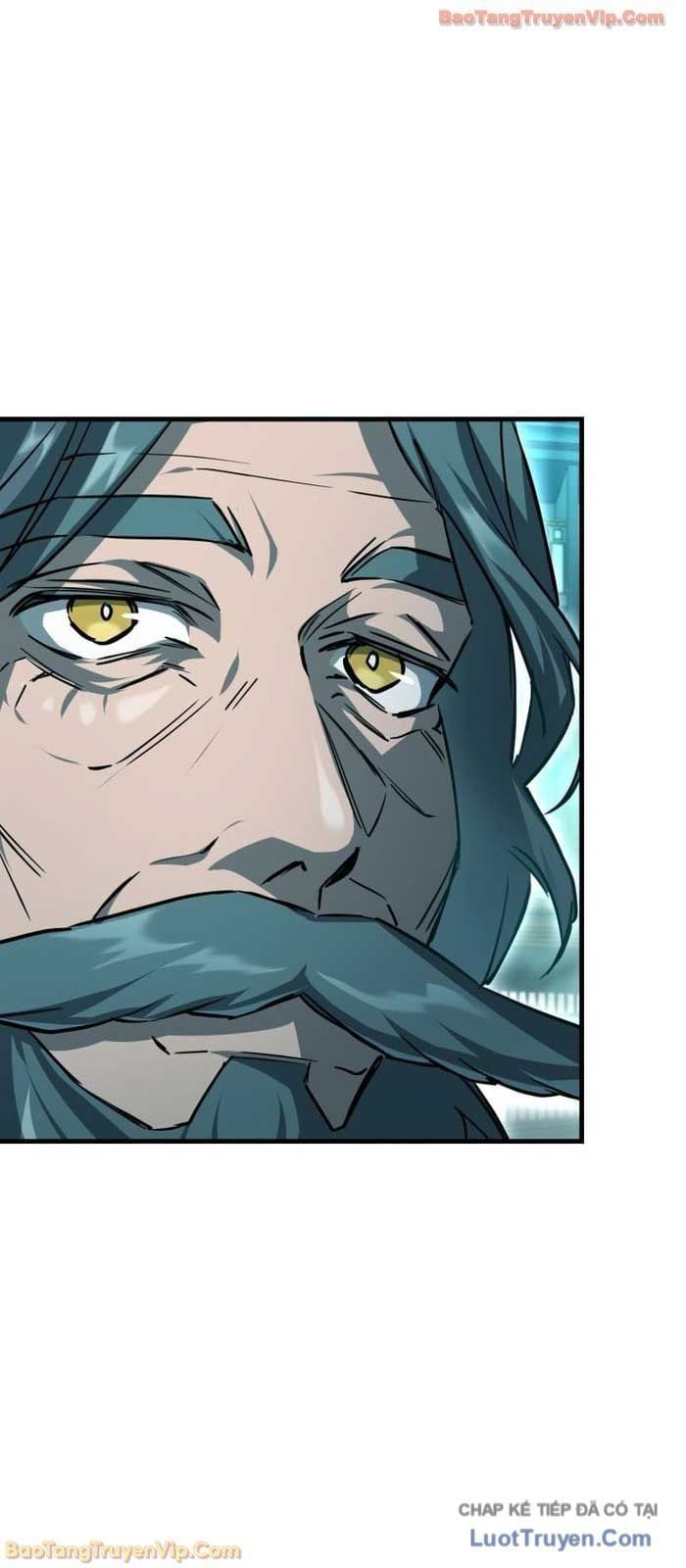 Helmut Đứa Trẻ Bị Ruồng Bỏ Chapter 117 - 15