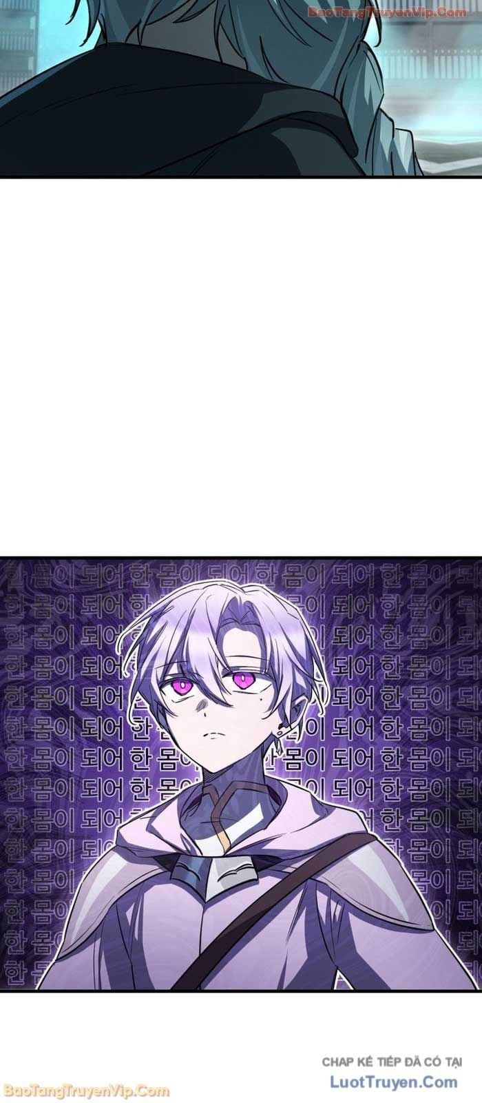 Helmut Đứa Trẻ Bị Ruồng Bỏ Chapter 117 - 19