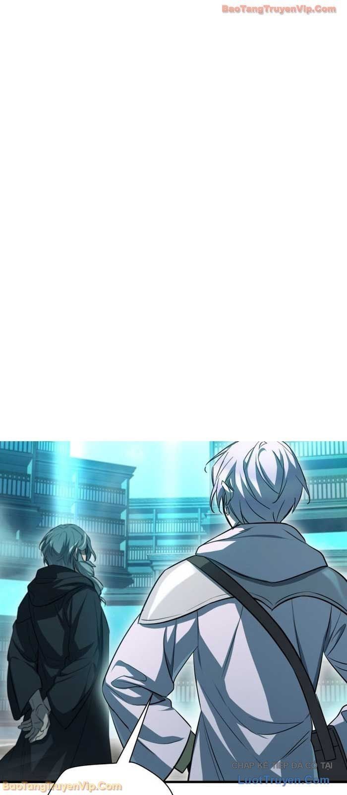 Helmut Đứa Trẻ Bị Ruồng Bỏ Chapter 117 - 21